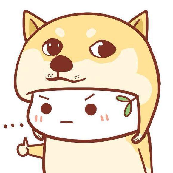 熊猫自助下单网站 - 抖音免费送赞一百个-抖音点赞1元100个赞链接